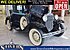 1930 Ford Model A for sale 101459686